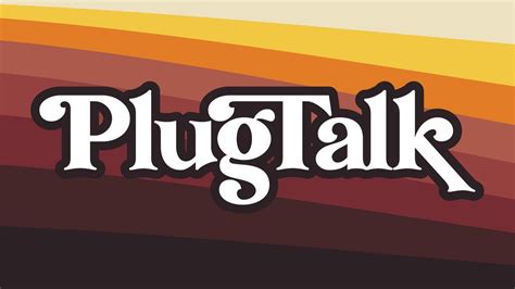 plug talk podcast wiki|Plug Talk Podcast (@plugtalk) • Instagram photos and videos